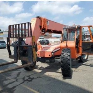 telehandler for sale