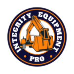 Equipment Pro